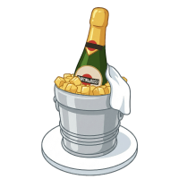 Фигурные 3D торты