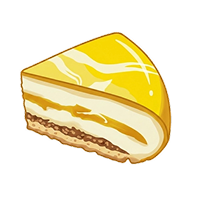 Классическая нежность